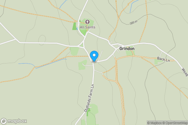 Auction Properties in Grindon|propertyauctions.io