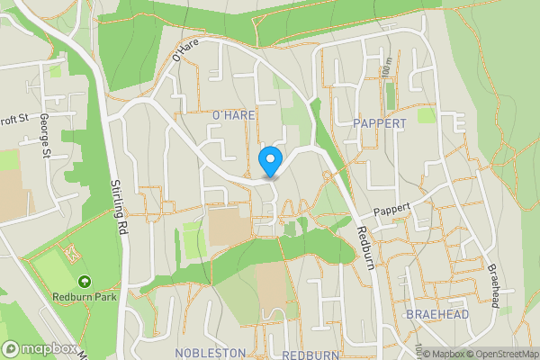 Auction Properties in Bonhill|propertyauctions.io