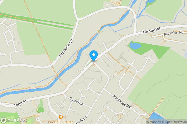 Auction Properties in Coningsby|propertyauctions.io