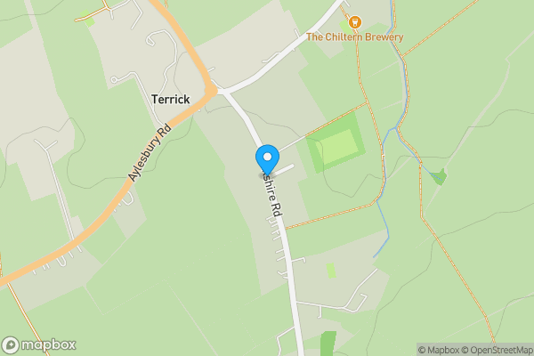 Auction Properties in Terrick|propertyauctions.io