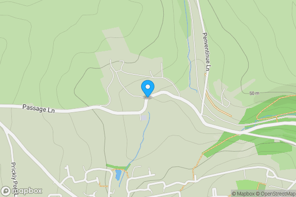 Auction Properties in PL23|propertyauctions.io