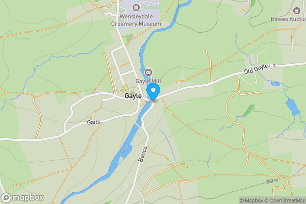 Auction Properties in Gayle|propertyauctions.io