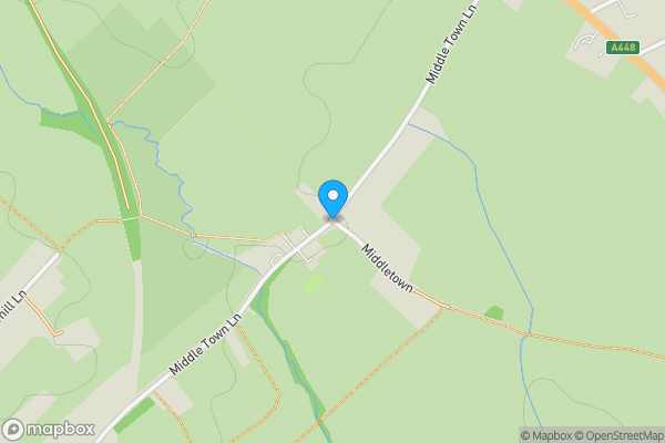 Auction Properties in Middletown|propertyauctions.io