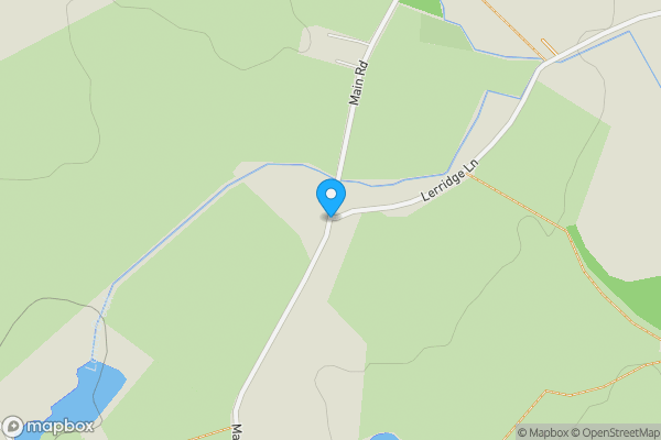 Auction Properties in Adbaston|propertyauctions.io