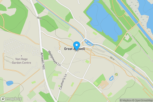 Auction Properties in Great Amwell|propertyauctions.io