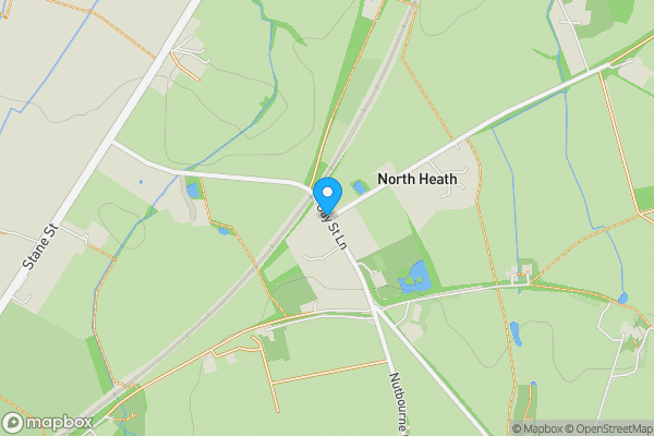 Auction Properties in North Heath|propertyauctions.io