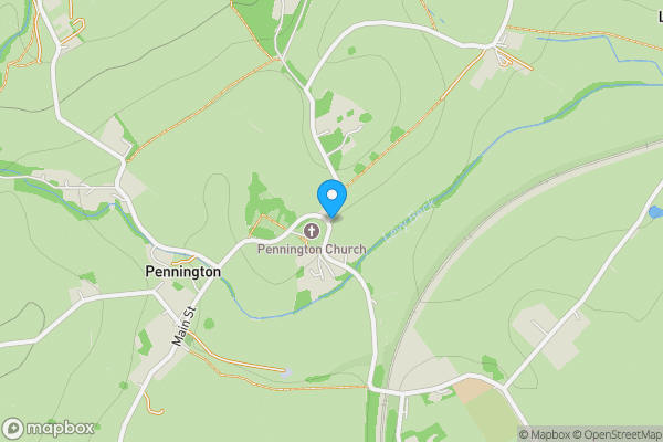 Auction Properties in Pennington|propertyauctions.io