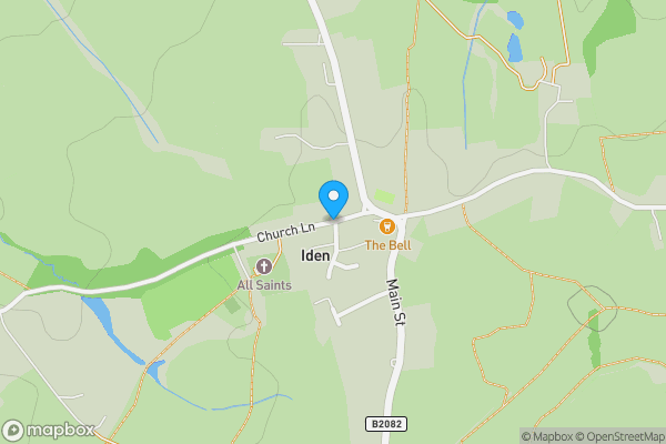 Auction Properties in Iden|propertyauctions.io