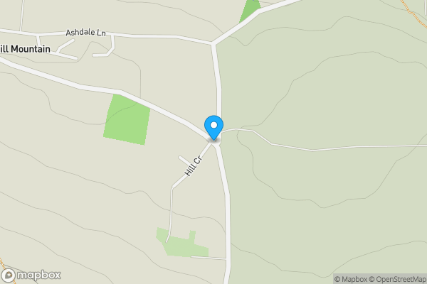 Auction Properties in Newton Mountain|propertyauctions.io