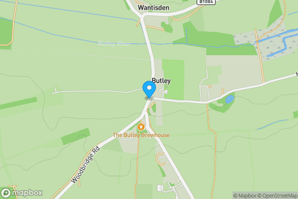 Auction Properties in Butley|propertyauctions.io