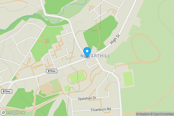 Auction Properties in ML1|propertyauctions.io