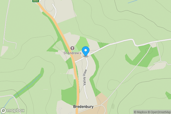 Auction Properties in Bredenbury|propertyauctions.io