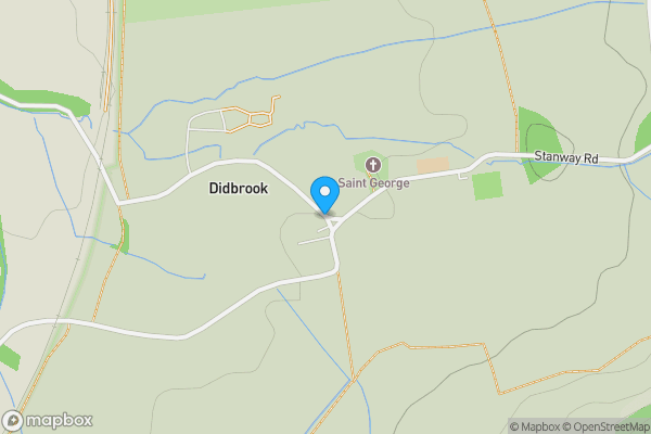 Auction Properties in Didbrook|propertyauctions.io