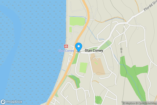 Auction Properties in Llansanffraid Glan C|propertyauctions.io