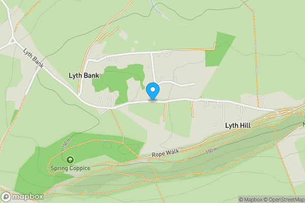 Auction Properties in Lythbank|propertyauctions.io