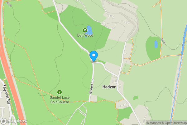 Auction Properties in Hadzor|propertyauctions.io