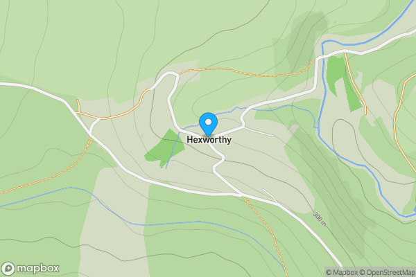 Auction Properties in PL20|propertyauctions.io