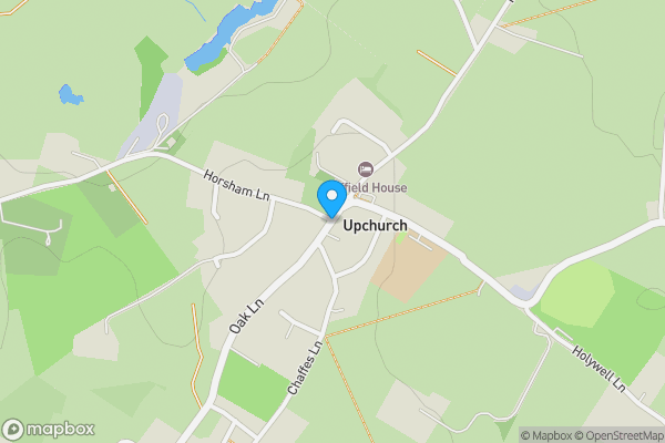 Auction Properties in Upchurch|propertyauctions.io