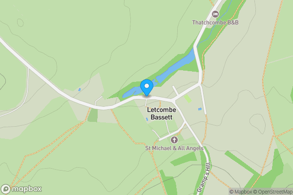 Auction Properties in Letcombe Bassett|propertyauctions.io