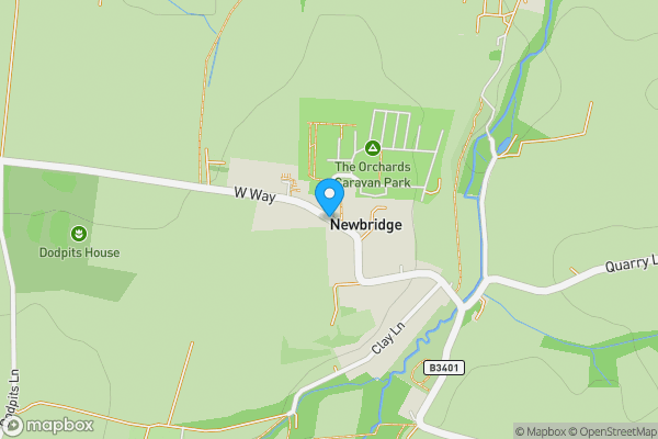 Auction Properties in Newbridge|propertyauctions.io