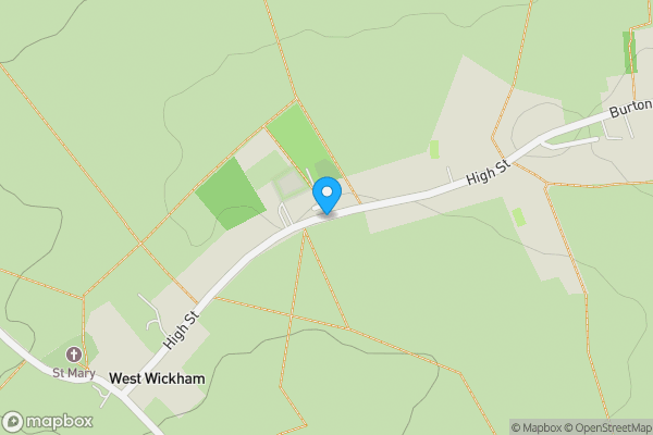 Auction Properties in West Wickham|propertyauctions.io