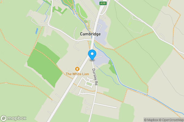 Auction Properties in Cambridge|propertyauctions.io