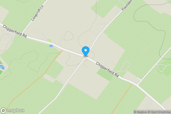 Auction Properties in Bulstrode|propertyauctions.io