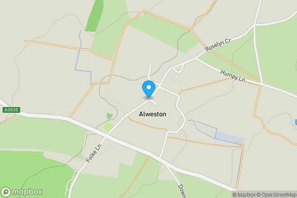 Auction Properties in Alweston|propertyauctions.io