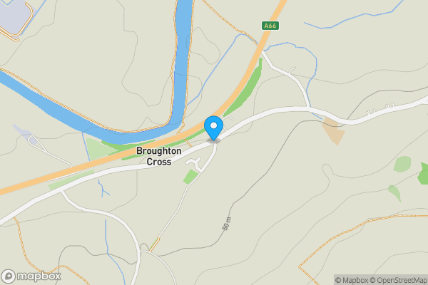 Auction Properties in Broughton Cross|propertyauctions.io