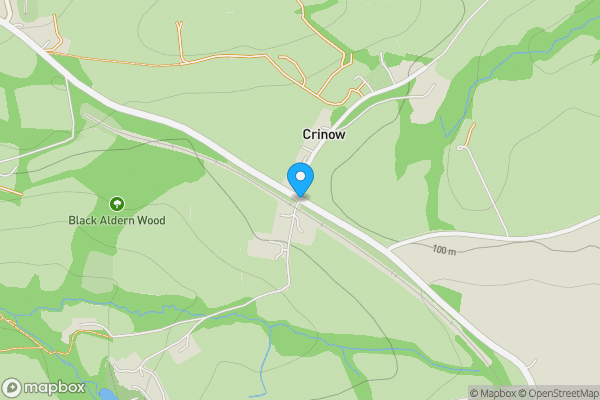 Auction Properties in SA67|propertyauctions.io