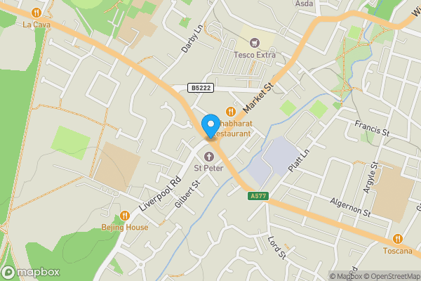 Auction Properties in Hindley|propertyauctions.io