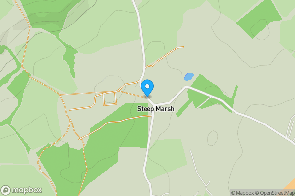 Auction Properties in Steep Marsh|propertyauctions.io