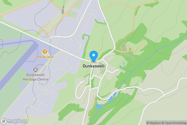 Auction Properties in Dunkeswell|propertyauctions.io