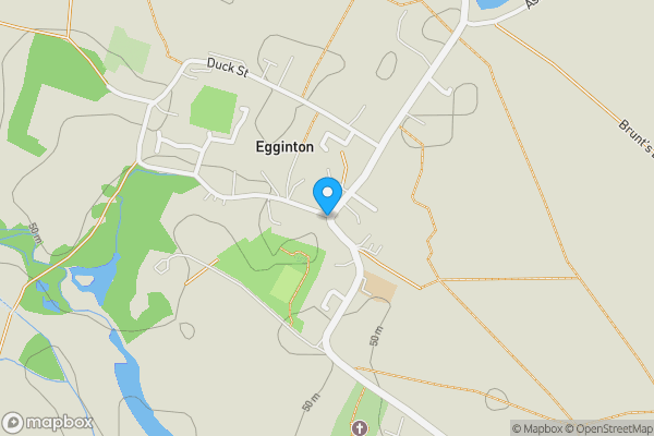 Auction Properties in Egginton|propertyauctions.io