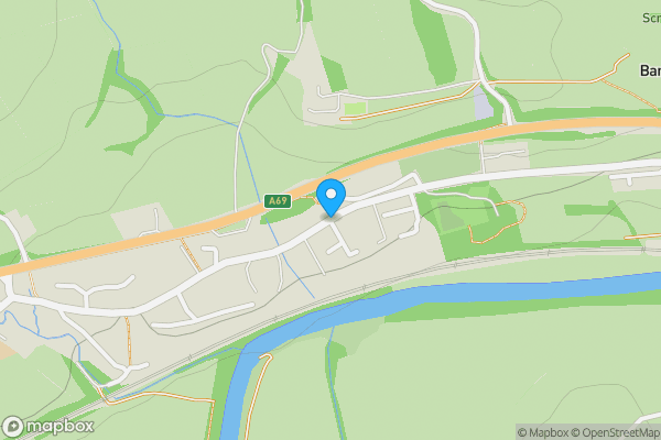 Auction Properties in Redburn|propertyauctions.io