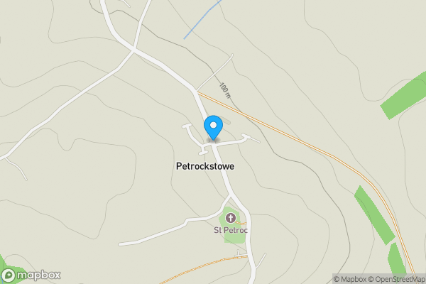 Auction Properties in Petrockstowe|propertyauctions.io