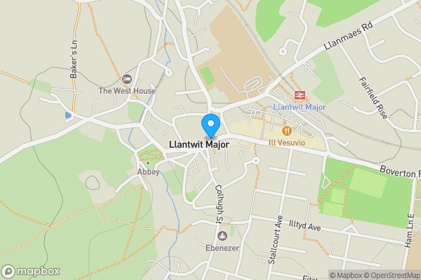 Auction Properties in Llantwit Major|propertyauctions.io