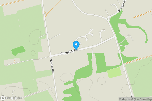 Auction Properties in Hainford|propertyauctions.io