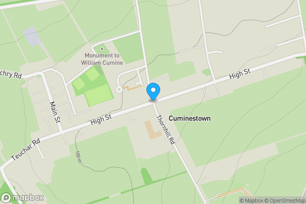 Auction Properties in Cuminestown|propertyauctions.io