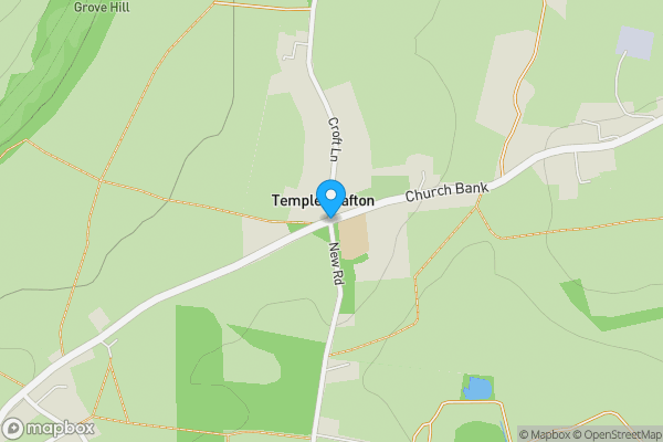 Auction Properties in Temple Grafton|propertyauctions.io