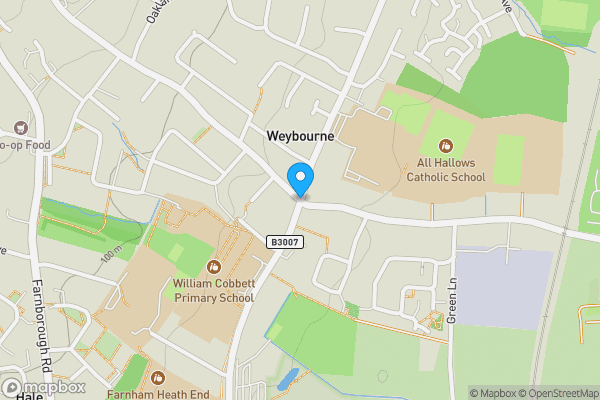Auction Properties in Weybourne|propertyauctions.io