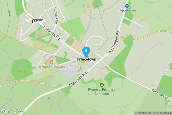 Auction Properties in Princetown|propertyauctions.io