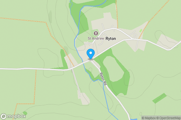 Auction Properties in Ryton|propertyauctions.io