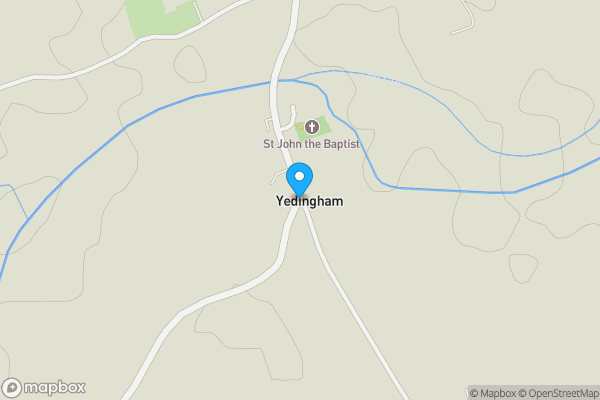 Auction Properties in Yedingham|propertyauctions.io