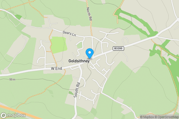 Auction Properties in Goldsithney|propertyauctions.io