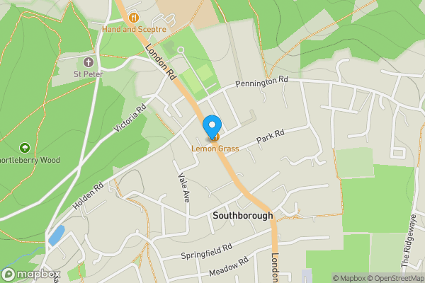Auction Properties in Southborough|propertyauctions.io