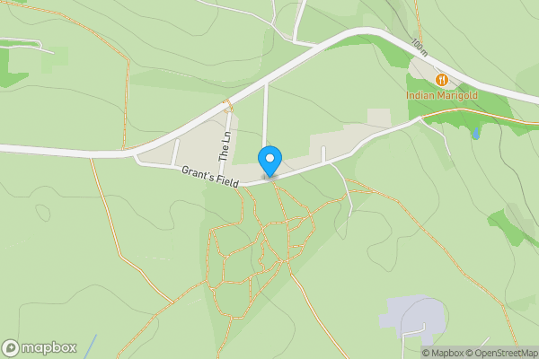 Auction Properties in Downs|propertyauctions.io