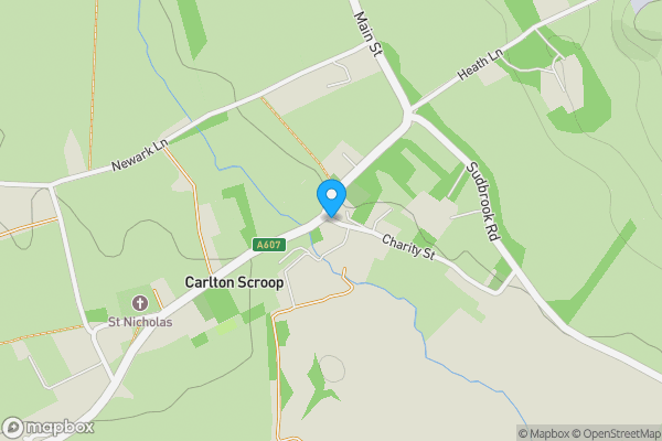 Auction Properties in Carlton Scroop|propertyauctions.io