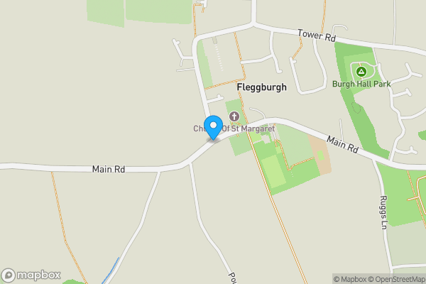 Auction Properties in Burgh St Margaret|propertyauctions.io