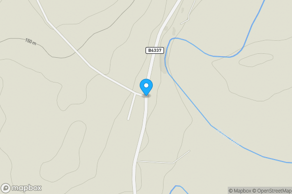 Auction Properties in Alltyblaca|propertyauctions.io